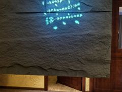 -沐·SPA悠享影院足道(海岸城店)