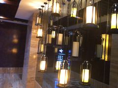 -益健·足疗汗蒸SPA(芙蓉广场店)