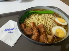 -贝林大翅鲸简餐厅(国家海洋博物馆店)