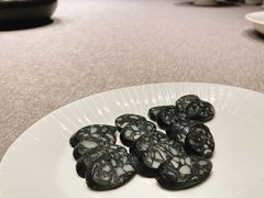 -遇外滩(BFC外滩金融中心店)