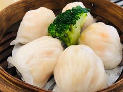 -澳门西南饭店·粤菜·茶市·手工点心(华海路店)