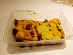 三鲜豆皮-老通城豆皮大王(吉庆街店)