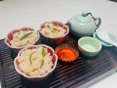 -1921湖景餐厅