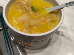 -宴昆山·私房菜(春晖店)