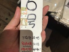 -猫咪博物馆(顶澳仔猫街店)