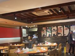 -老北京炸酱面·烤鸭(前门店)