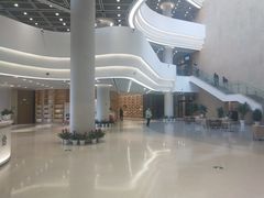 -威海市图书馆