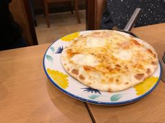 -萨莉亚意式餐厅(天河城购物中心店)