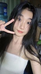 -DL HOPE明星造型