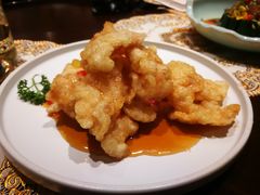 -八大碗·地道东北菜(佳兆业店)