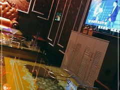 -众歌纯氧KTV(保利广场店)