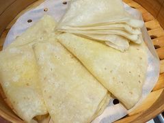 -老昌春饼(西民主路总店)