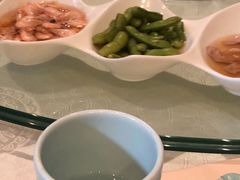 -芳满庭·江浙小馆(1912店)