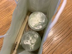 -宝珠奶酪(浦东金桥店)