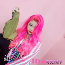 -YDO SALON