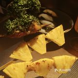 长沙）和每一任男友都会去的店。。。。