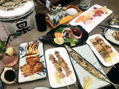 -伊藤ITO(侨福芳草地购物中心店)
