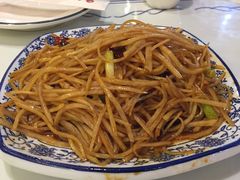 -京氣春饼(机场店)