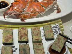 -好兄弟郭巨海鲜(天一阁店)