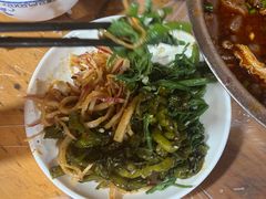 -周血旺老店