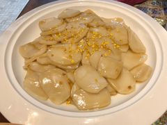 -走马楼饭庄(慈城古县城店)