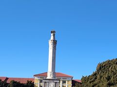 -旅顺博物馆