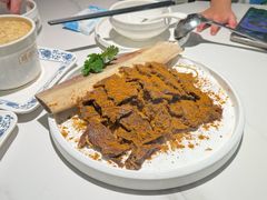 -旺达·福州菜(正大广场店)