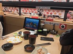 -友壹町寿司(佛山新DNA店)