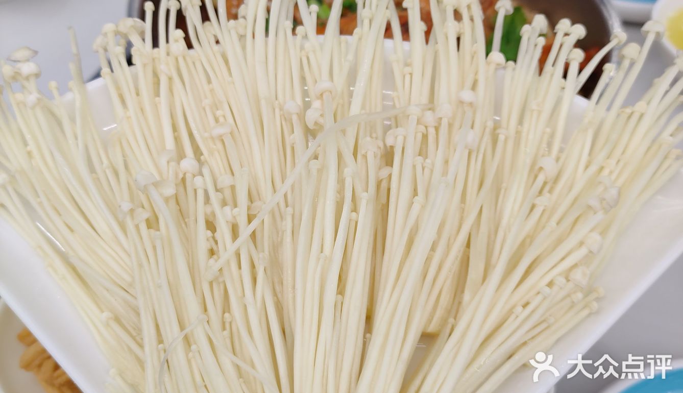 三桥新开的香辣虾火锅-终途大虾