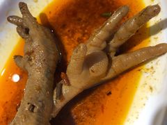 -成都吃客(九眼桥店)