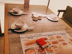 -皖香览约·徽菜(吴江吾悦店)