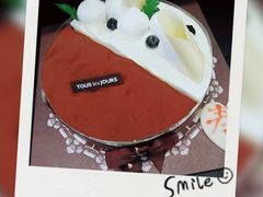 -多乐之日(和平伊势丹店)