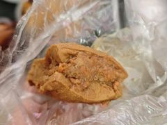 -阿狗烧麦(交通局店)