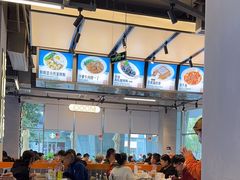 -肥韬茶餐厅(海上世界店)