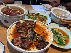 -宋小谨·泉州菜(西沙湾店)