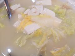 -陈寔包子王·卤煮小肠·京味小吃(龙潭店)