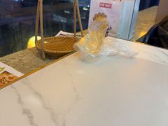 -徐记小怪兽肉蟹煲(中央大街店)