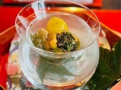 -鳥喜Toriki怀石烧鸟料理