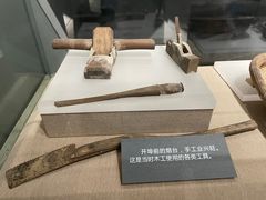 -烟台山景区
