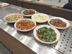 -凯德广场(金牛店)