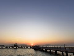 -惠州金海湾嘉华度假酒店