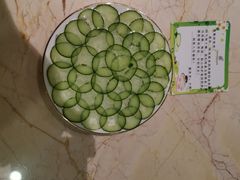 -张掖华辰国际大酒店