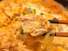 -和幸(春熙路群光广场店)