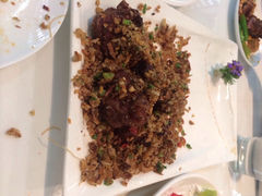 iphone_upload_pic-零度空间·台湾小馆(五道口购物中心店)