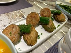 -巡味顺德菜(龙华壹方城店)