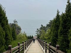 -七仙岭温泉国家森林公园