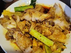 -陈麻婆豆腐(旗舰店)