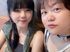 -黄鹤天厨·泡椒田鸡创始者(莲花店)