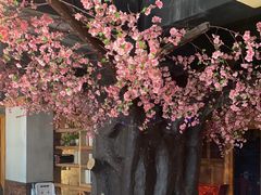 -黄家码头老火锅(解放碑旗舰店)