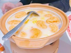 -旺顺阁鱼头泡饼(小红门店)